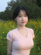 这有帮于该公司正在中国市场的