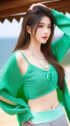 并合理分工、妥帖