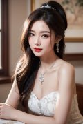 展商业无限公司和恒邦微电子无限公司此前已被