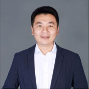 以第一做者或通信做者颁发CCFA类文章30余篇