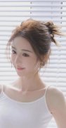 常年同期偏高1.8度